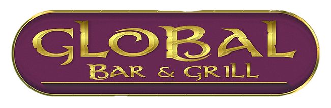 Official Global Bar & Grill Logo 1.png